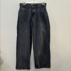 Motel Rocks Jeans Size 24